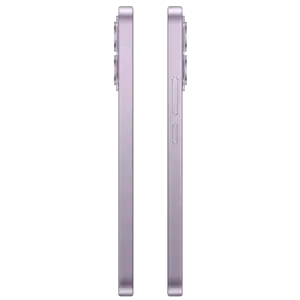 Смартфон Xiaomi Redmi Note 17 Pro Max 5G 12/256GB Purple (with Adapter) EU