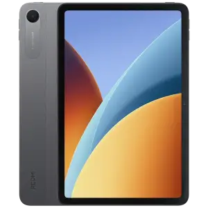 Планшет Xiaomi Redmi Pad 2 9.7 4G 4/128GB Graphite Gray (with Adapter) EU