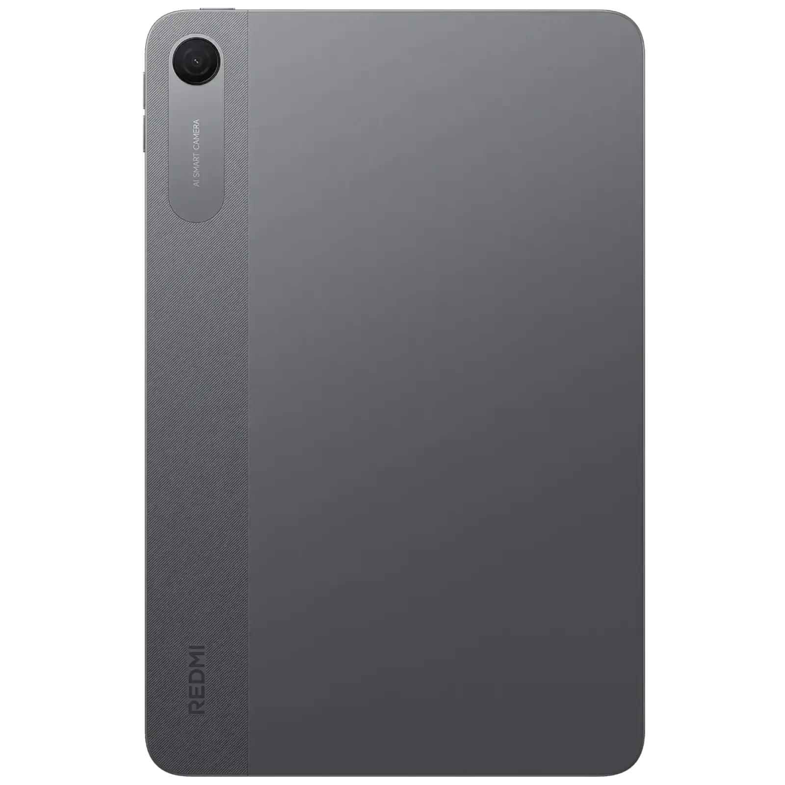 Планшет Xiaomi Redmi Pad 2 9.7 4G 4/128GB Graphite Gray (with Adapter) EU