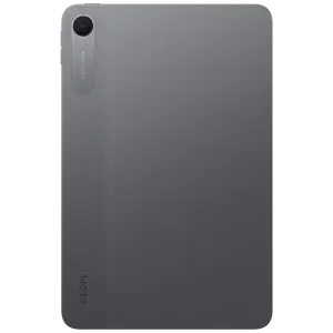 Планшет Xiaomi Redmi Pad 2 9.7 4G 4/128GB Graphite Gray (with Adapter) EU