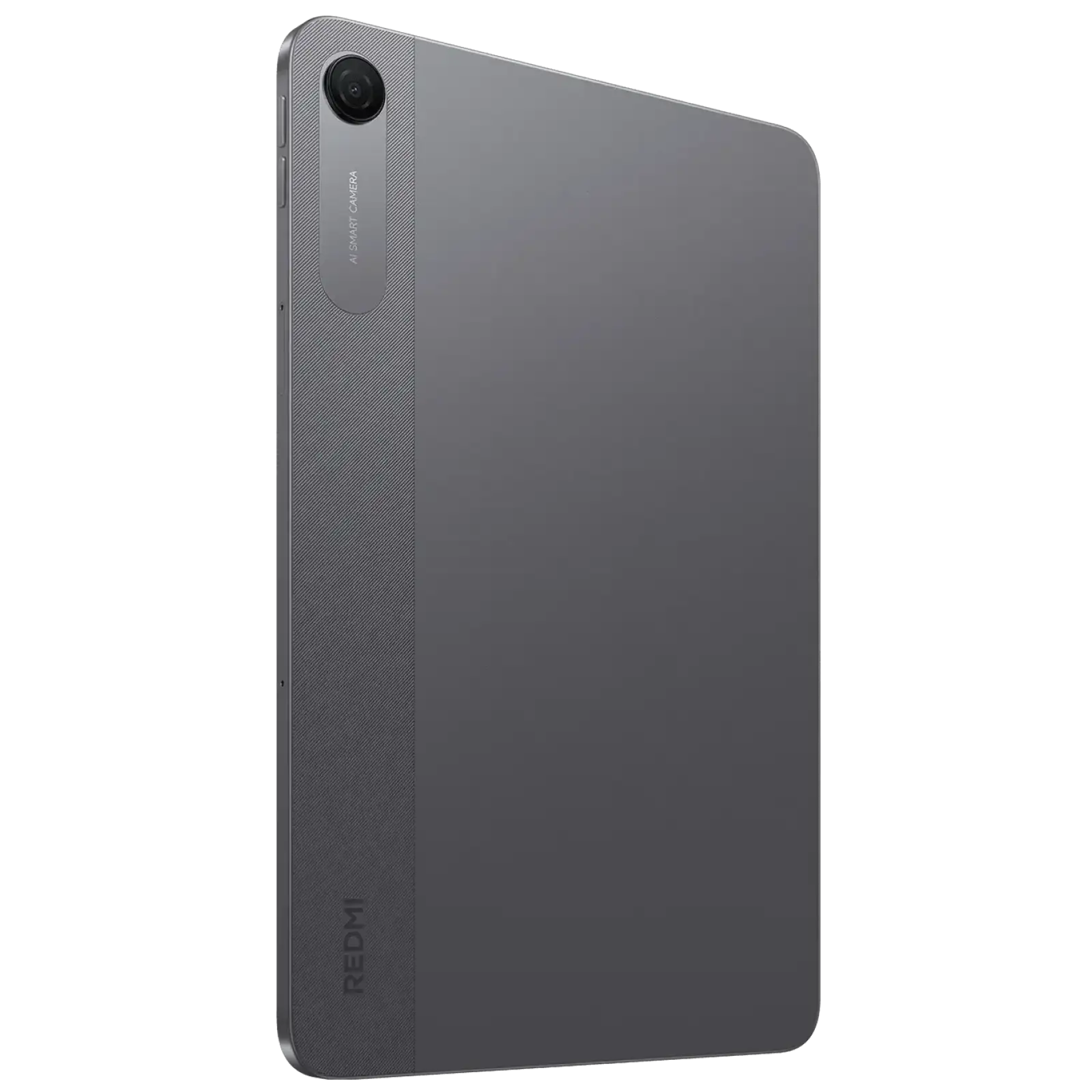 Планшет Xiaomi Redmi Pad 2 9.7 4G 4/128GB Graphite Gray (with Adapter) EU