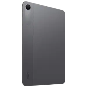 Планшет Xiaomi Redmi Pad 2 9.7 4G 4/128GB Graphite Gray (with Adapter) EU