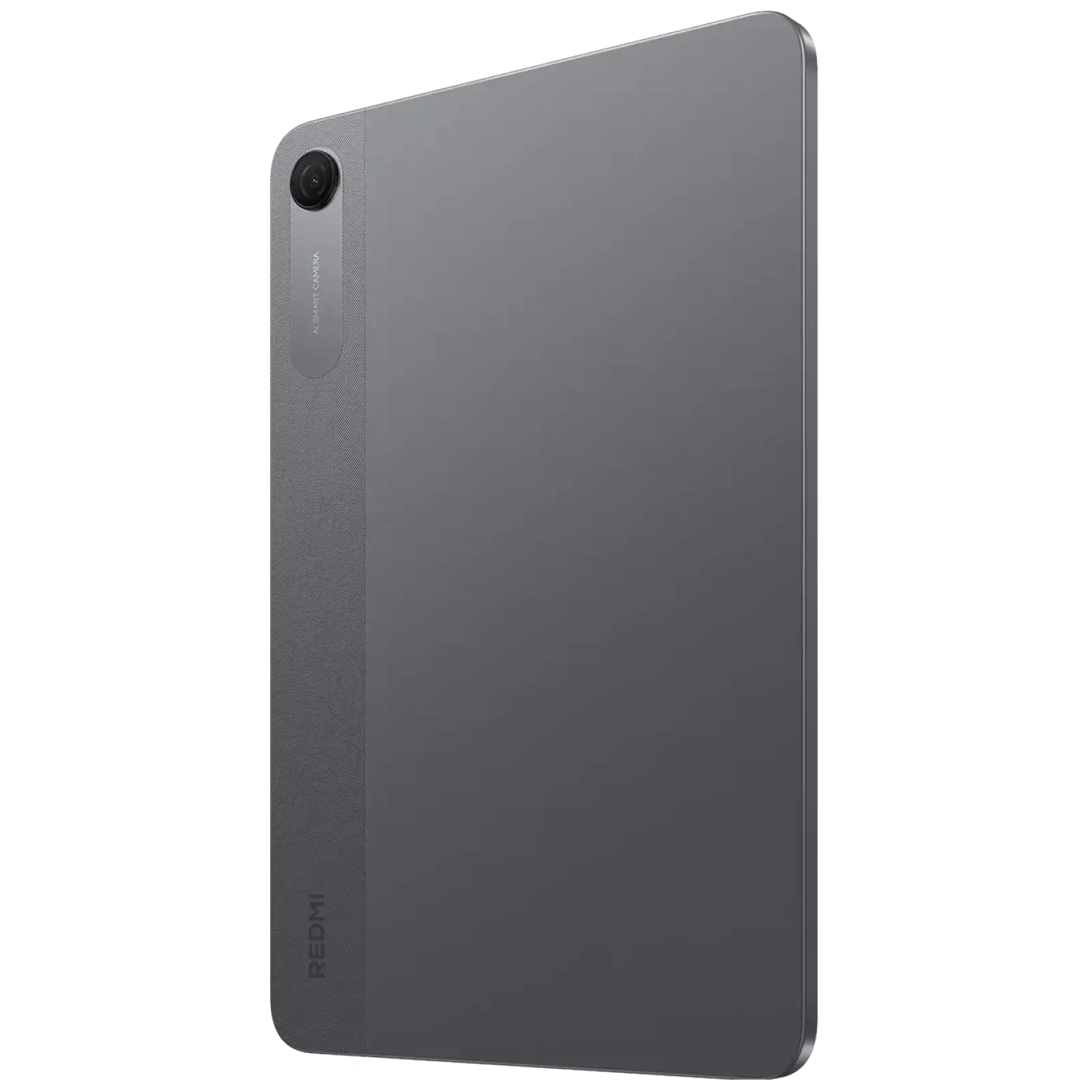 Планшет Xiaomi Redmi Pad 2 9.7 4G 4/128GB Graphite Gray (with Adapter) EU