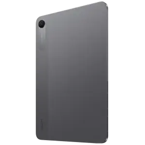 Планшет Xiaomi Redmi Pad 2 9.7 4G 4/128GB Graphite Gray (with Adapter) EU