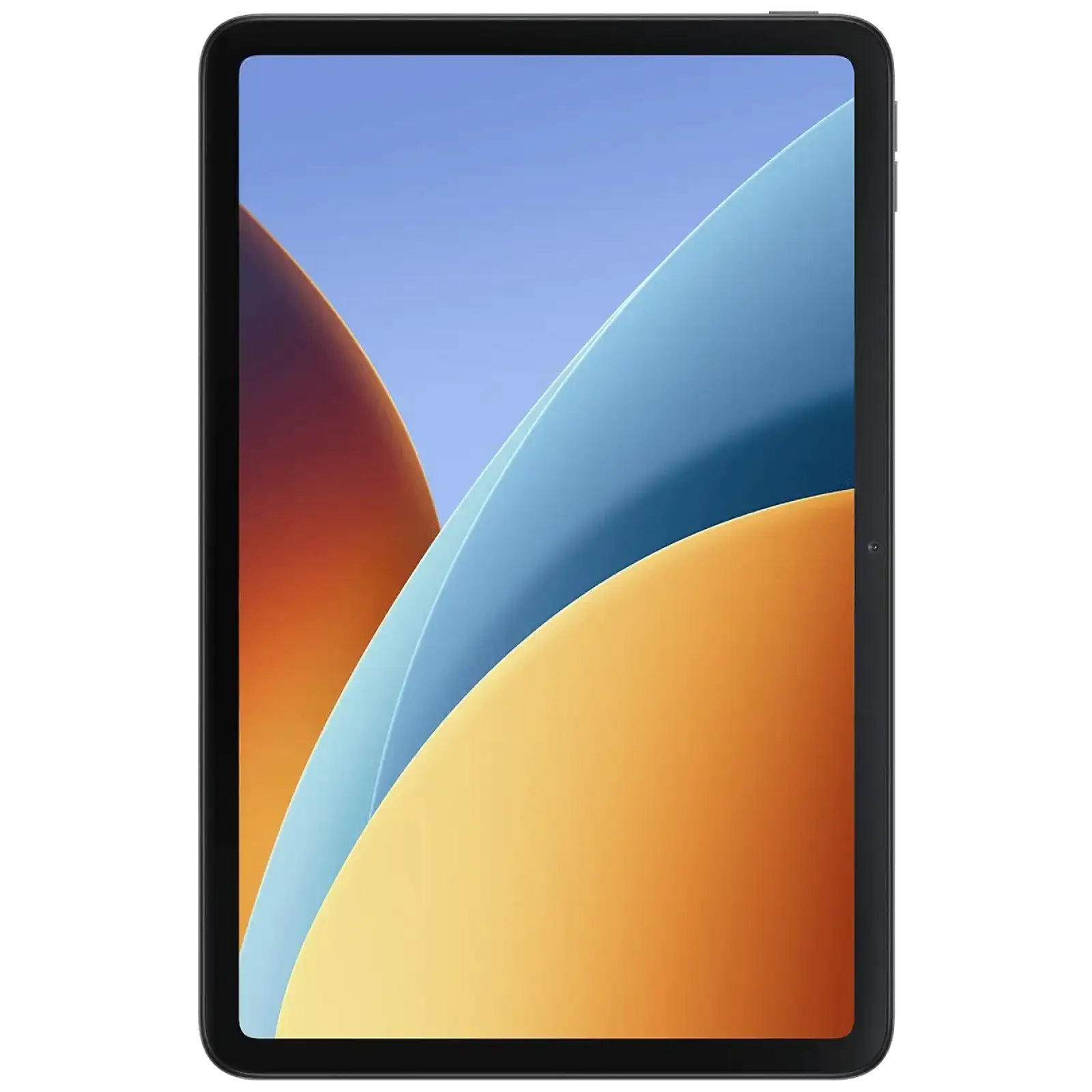 Планшет Xiaomi Redmi Pad 2 9.7 4G 4/128GB Graphite Gray (with Adapter) EU