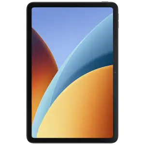 Планшет Xiaomi Redmi Pad 2 9.7 4G 4/128GB Graphite Gray (with Adapter) EU
