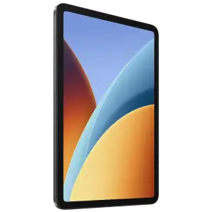 Планшет Xiaomi Redmi Pad 2 9.7 4G 4/128GB Graphite Gray (with Adapter) EU