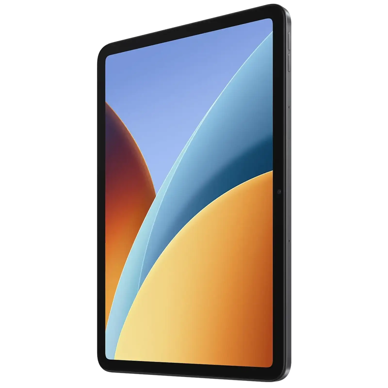 Планшет Xiaomi Redmi Pad 2 9.7 4G 4/128GB Graphite Gray (with Adapter) EU