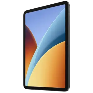 Планшет Xiaomi Redmi Pad 2 9.7 4G 4/128GB Graphite Gray (with Adapter) EU