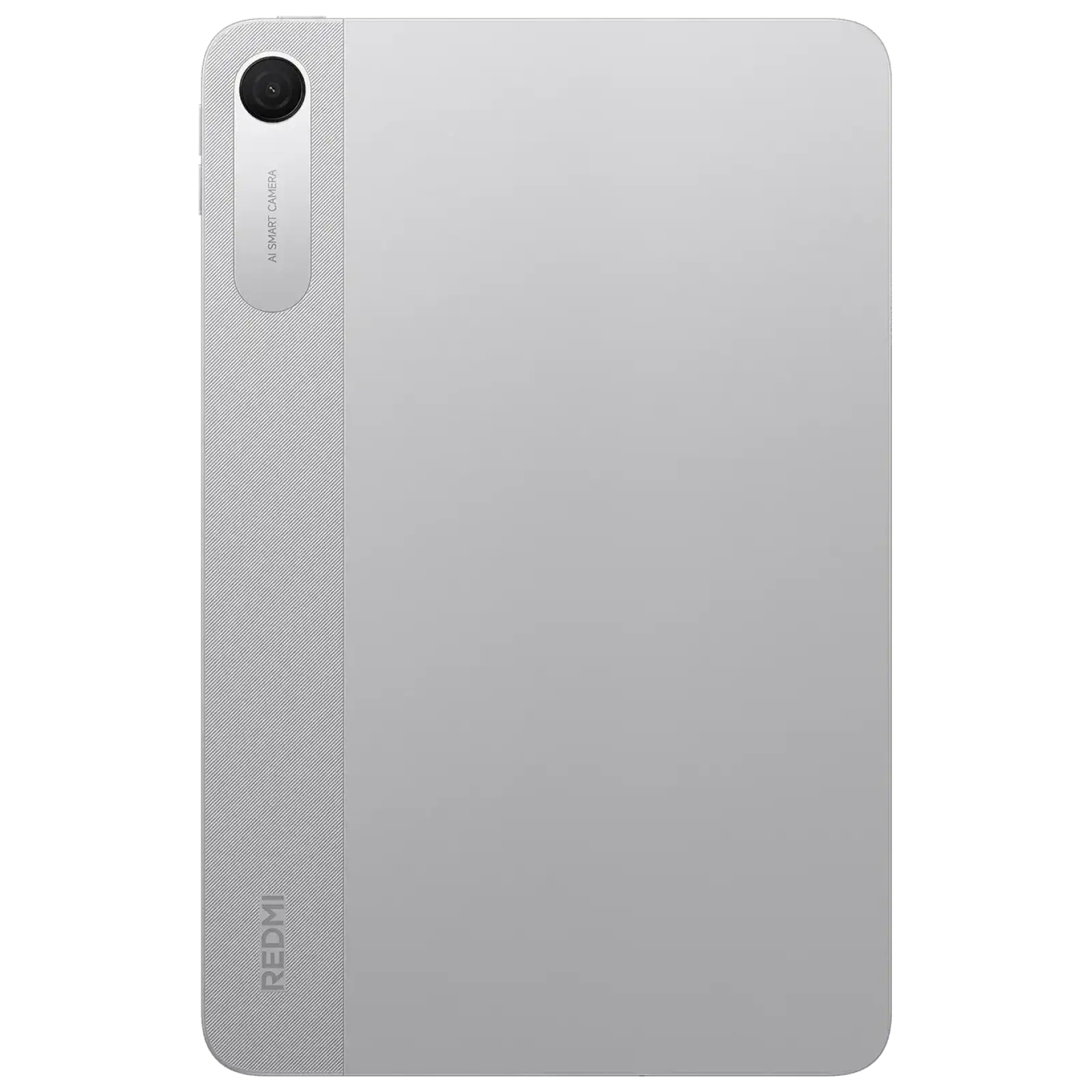 Планшет Xiaomi Redmi Pad 2 9.7 4G 4/64GB Silver (with Adapter) EU
