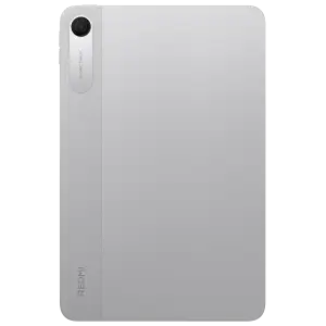 Планшет Xiaomi Redmi Pad 2 9.7 4G 4/64GB Silver (with Adapter) EU