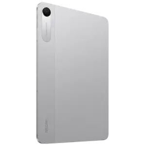 Планшет Xiaomi Redmi Pad 2 9.7 4G 4/64GB Silver (with Adapter) EU