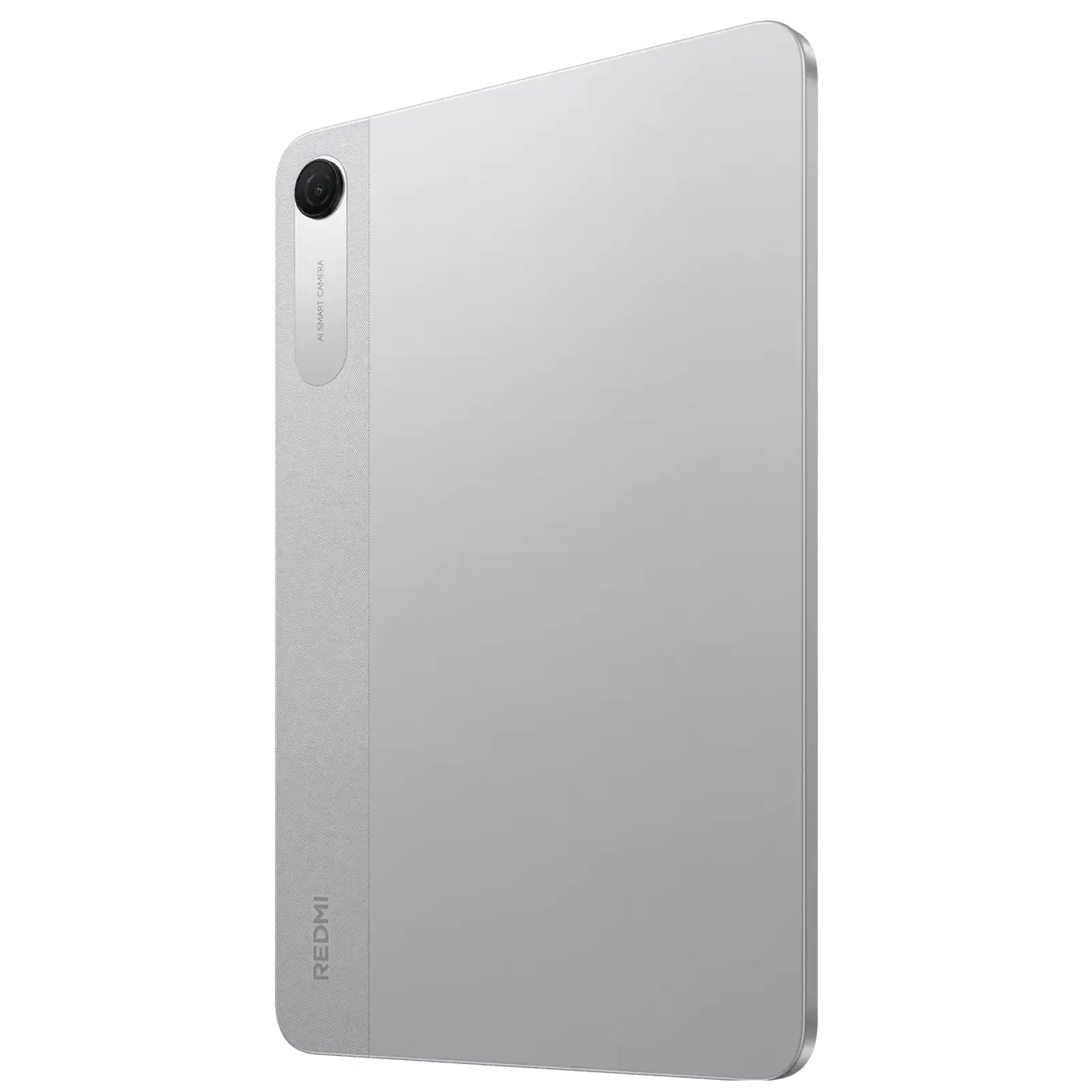 Планшет Xiaomi Redmi Pad 2 9.7 4G 4/64GB Silver (with Adapter) EU