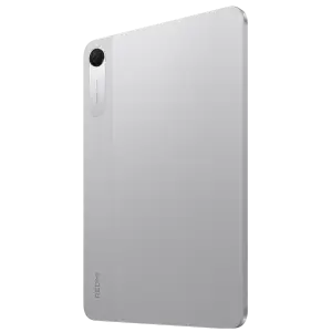 Планшет Xiaomi Redmi Pad 2 9.7 4G 4/64GB Silver (with Adapter) EU