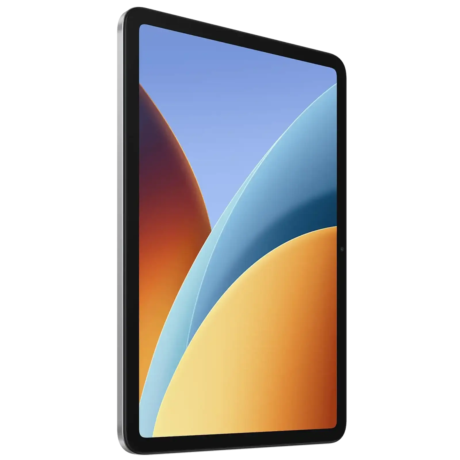 Планшет Xiaomi Redmi Pad 2 9.7 4G 4/64GB Silver (with Adapter) EU