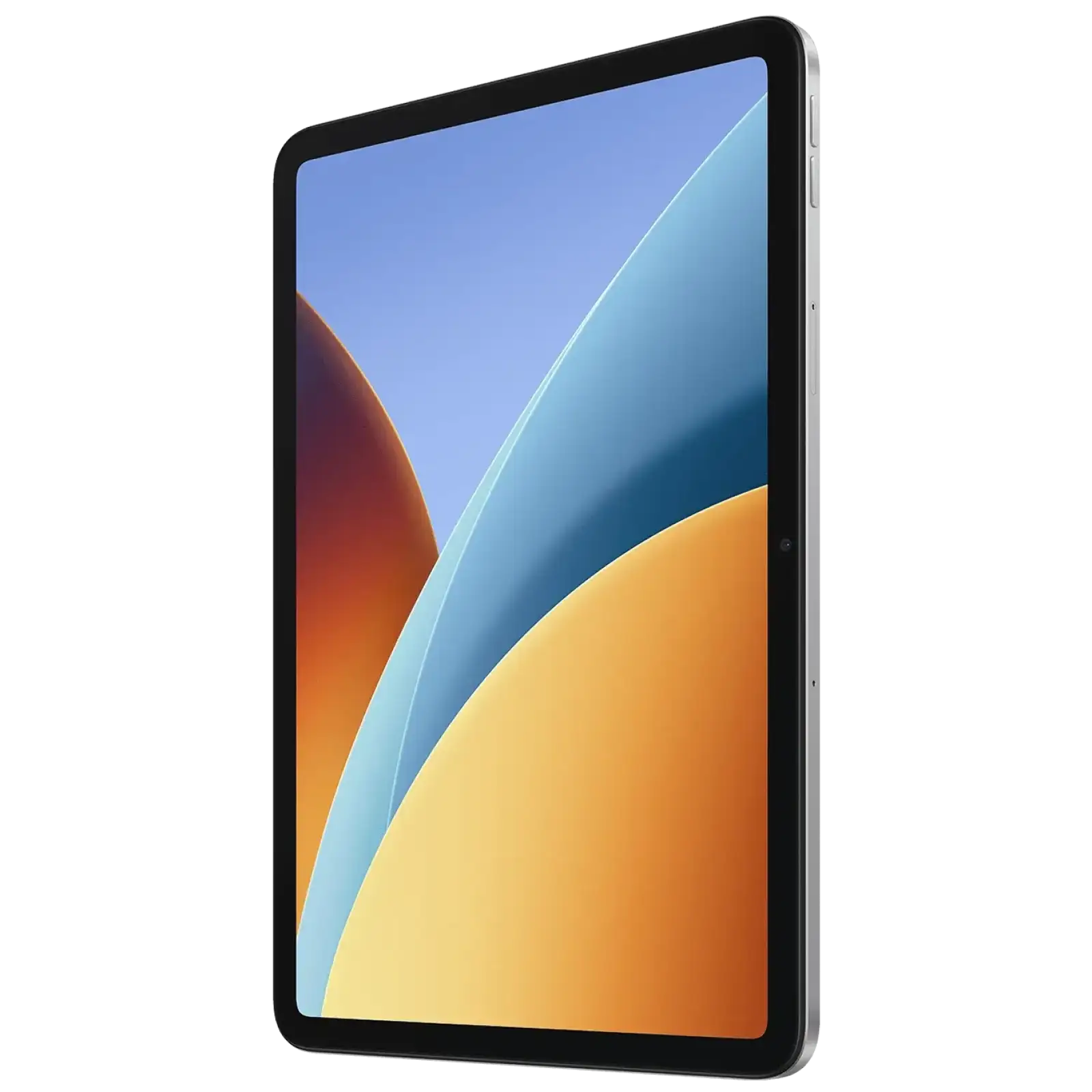 Планшет Xiaomi Redmi Pad 2 9.7 4G 4/64GB Silver (with Adapter) EU