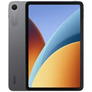 Планшет Xiaomi Redmi Pad 2 9.7 Wi-Fi 4/64GB Graphite Gray (with Adapter) EU