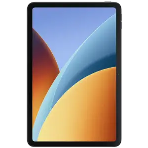 Планшет Xiaomi Redmi Pad 2 9.7 Wi-Fi 4/64GB Graphite Gray (with Adapter) EU