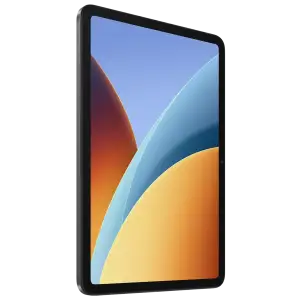 Планшет Xiaomi Redmi Pad 2 9.7 Wi-Fi 4/64GB Graphite Gray (with Adapter) EU