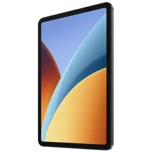Планшет Xiaomi Redmi Pad 2 9.7 Wi-Fi 4/64GB Graphite Gray (with Adapter) EU