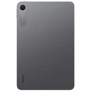 Планшет Xiaomi Redmi Pad 2 9.7 Wi-Fi 4/64GB Graphite Gray (with Adapter) EU