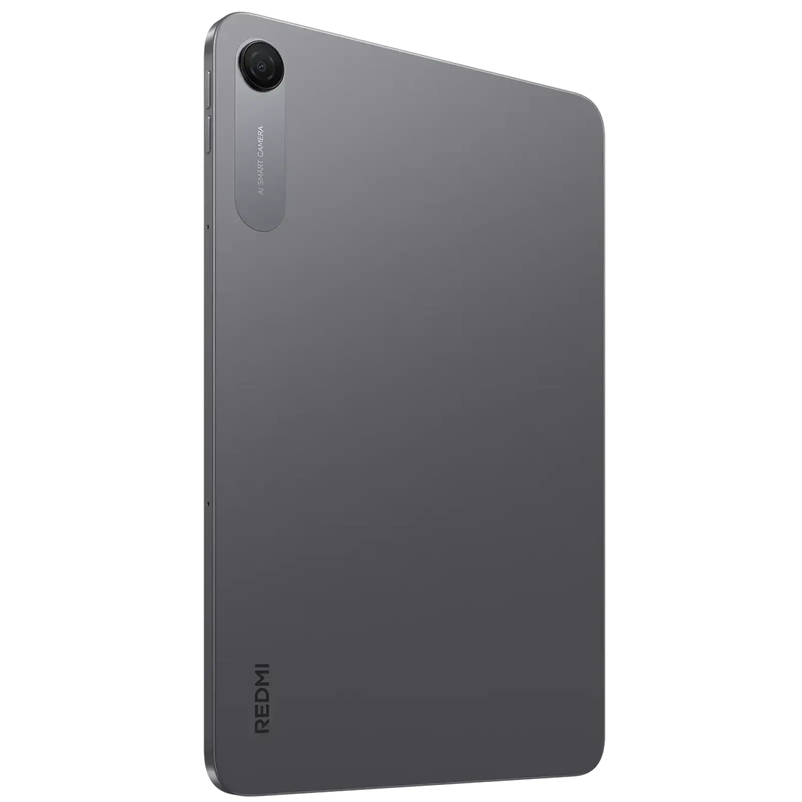 Планшет Xiaomi Redmi Pad 2 9.7 Wi-Fi 4/64GB Graphite Gray (with Adapter) EU