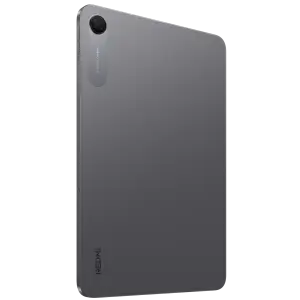 Планшет Xiaomi Redmi Pad 2 9.7 Wi-Fi 4/64GB Graphite Gray (with Adapter) EU