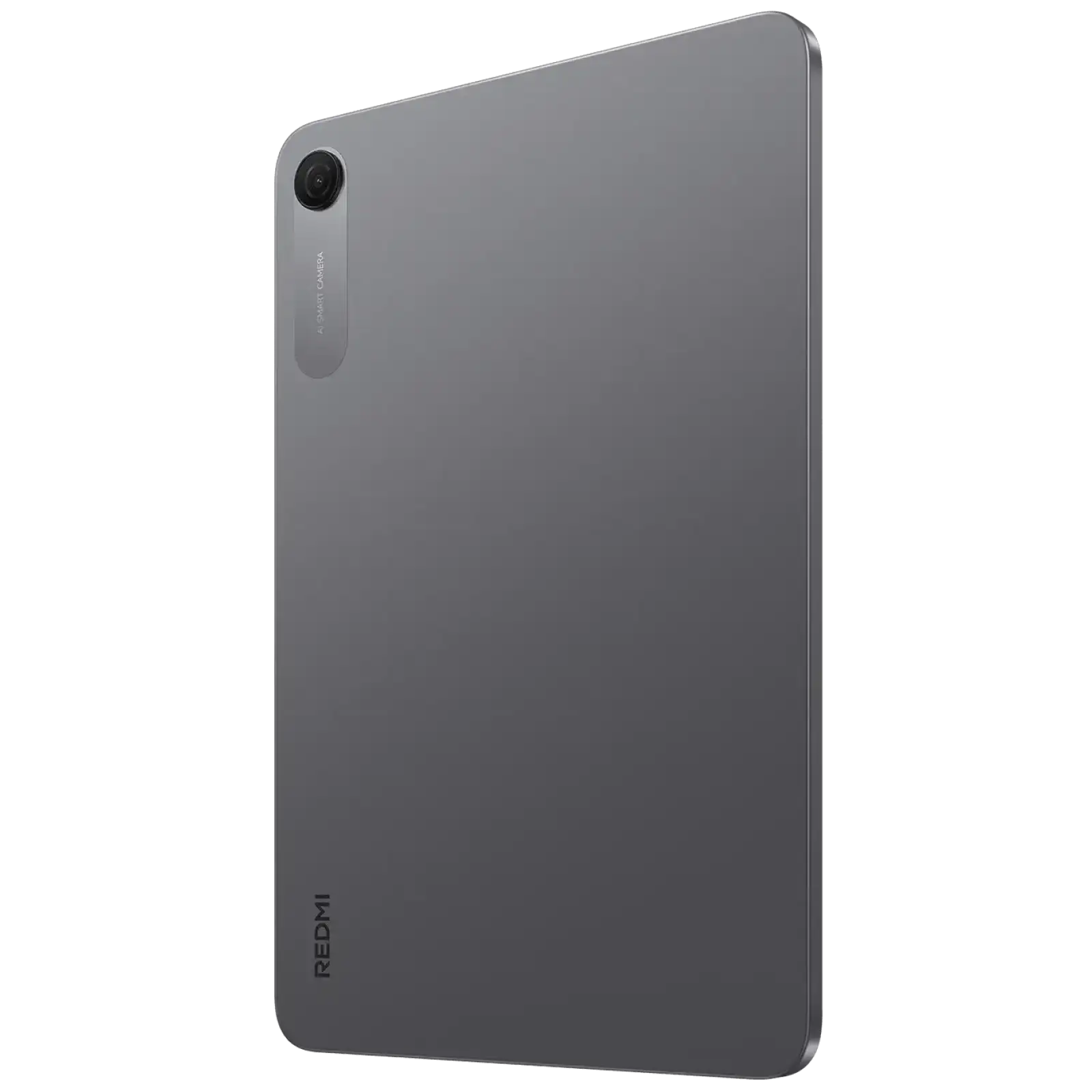 Планшет Xiaomi Redmi Pad 2 9.7 Wi-Fi 4/64GB Graphite Gray (with Adapter) EU