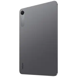 Планшет Xiaomi Redmi Pad 2 9.7 Wi-Fi 4/64GB Graphite Gray (with Adapter) EU