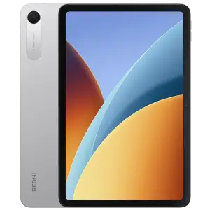 Колір: Сріблястий - Планшет Xiaomi Redmi Pad 2 9.7 Wi-Fi 4/64GB Silver (with Adapter) EU