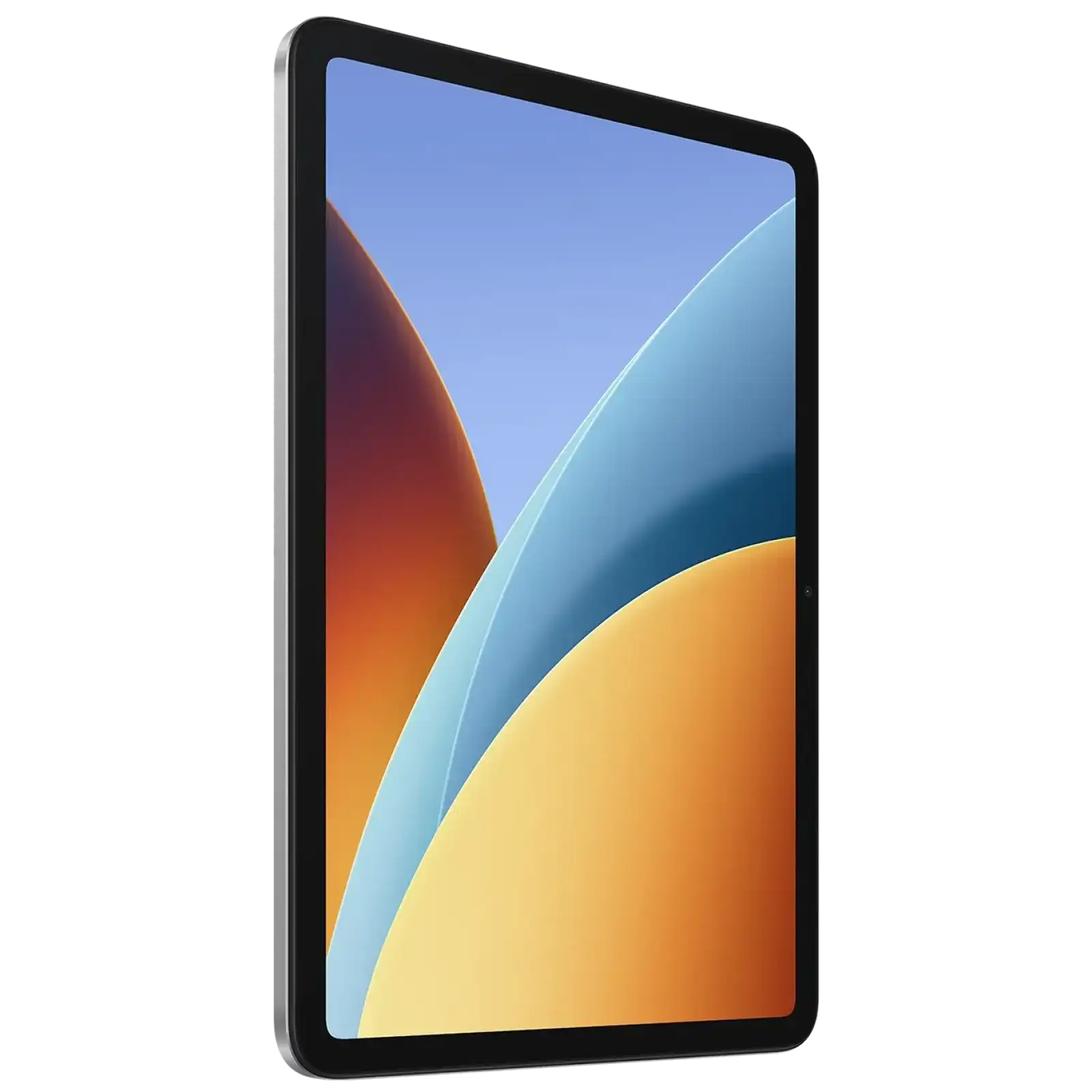 Планшет Xiaomi Redmi Pad 2 9.7 Wi-Fi 4/64GB Silver (with Adapter) EU
