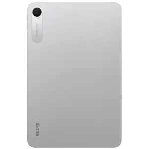 Планшет Xiaomi Redmi Pad 2 9.7 Wi-Fi 4/64GB Silver (with Adapter) EU