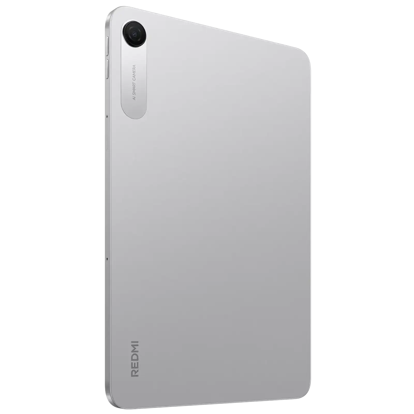 Планшет Xiaomi Redmi Pad 2 9.7 Wi-Fi 4/64GB Silver (with Adapter) EU
