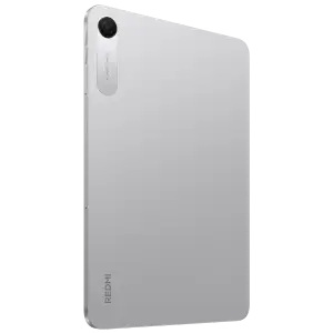 Планшет Xiaomi Redmi Pad 2 9.7 Wi-Fi 4/64GB Silver (with Adapter) EU