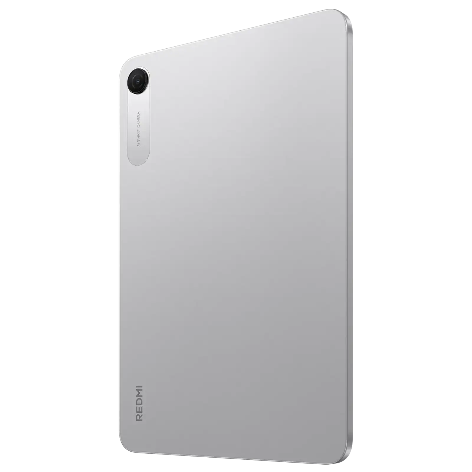 Планшет Xiaomi Redmi Pad 2 9.7 Wi-Fi 4/64GB Silver (with Adapter) EU