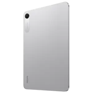 Планшет Xiaomi Redmi Pad 2 9.7 Wi-Fi 4/64GB Silver (with Adapter) EU