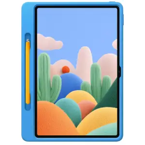 Планшет Xiaomi Redmi Pad 2 Play Bundle WiFi 4/128GB Graphite Gray EU