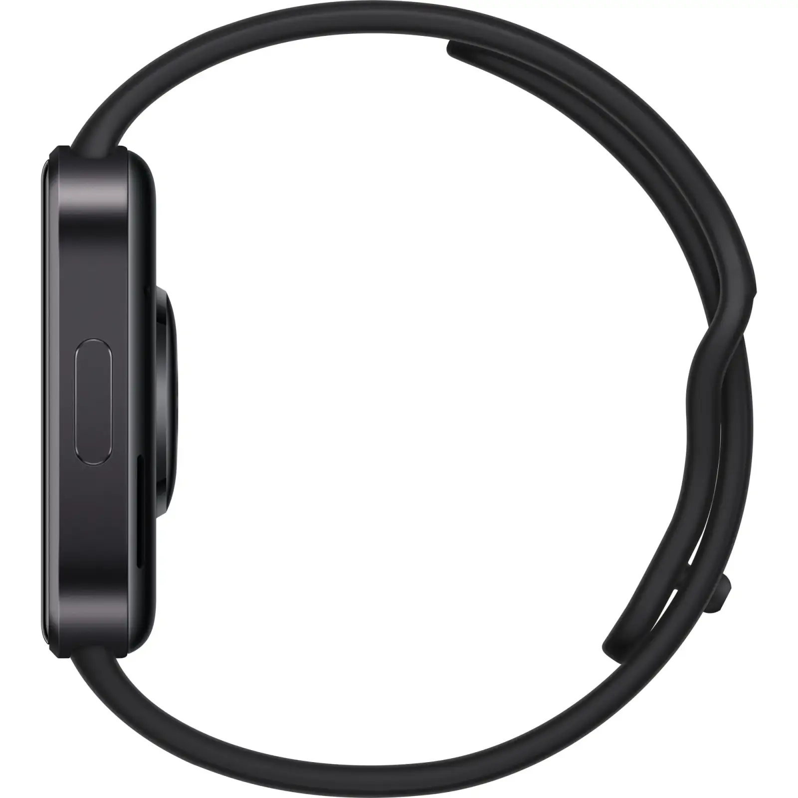 Смарт-часы Xiaomi Redmi Watch 6 Active Midnight Black (BHR09CZGL) UA