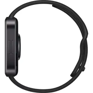 Смарт-часы Xiaomi Redmi Watch 6 Active Midnight Black (BHR09CZGL) UA