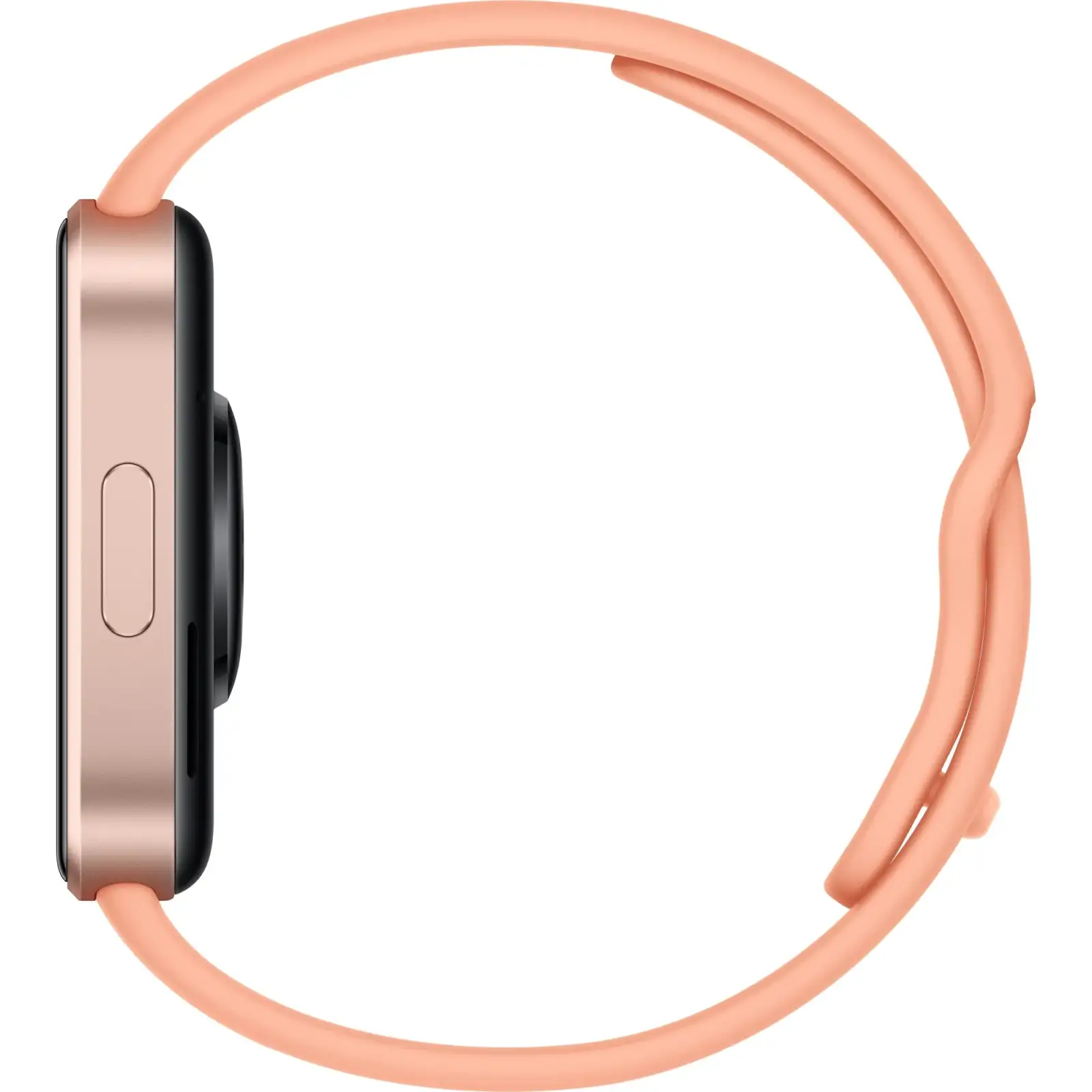 Смарт-годинник Xiaomi Redmi Watch 6 Active Sunset Orange (BHR09CYGL) UA