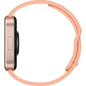 Смарт-годинник Xiaomi Redmi Watch 6 Active Sunset Orange (BHR09CYGL) UA