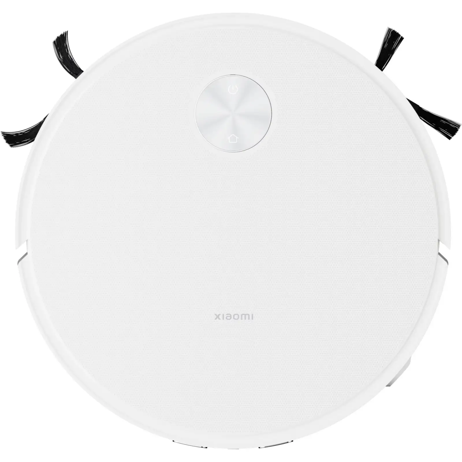 Робот-пилосос Xiaomi Robot Vacuum 6 White UA