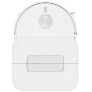 Робот-пылесос Xiaomi Robot Vacuum H50 UA