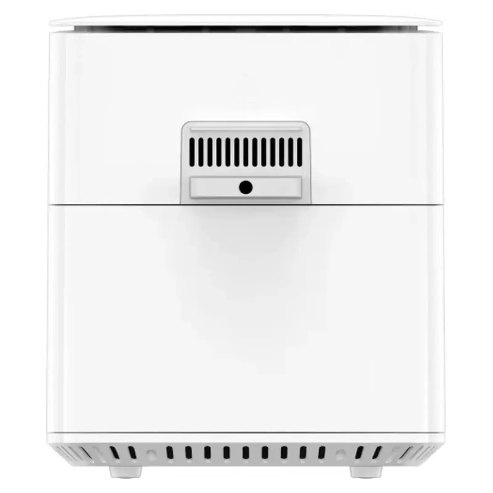 Мультипіч Xiaomi Smart Air Fryer 6.5L White UA