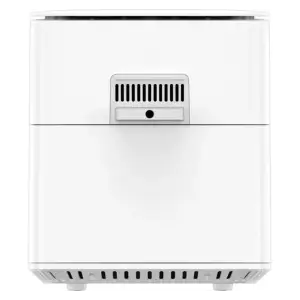 Мультипіч Xiaomi Smart Air Fryer 6.5L White UA