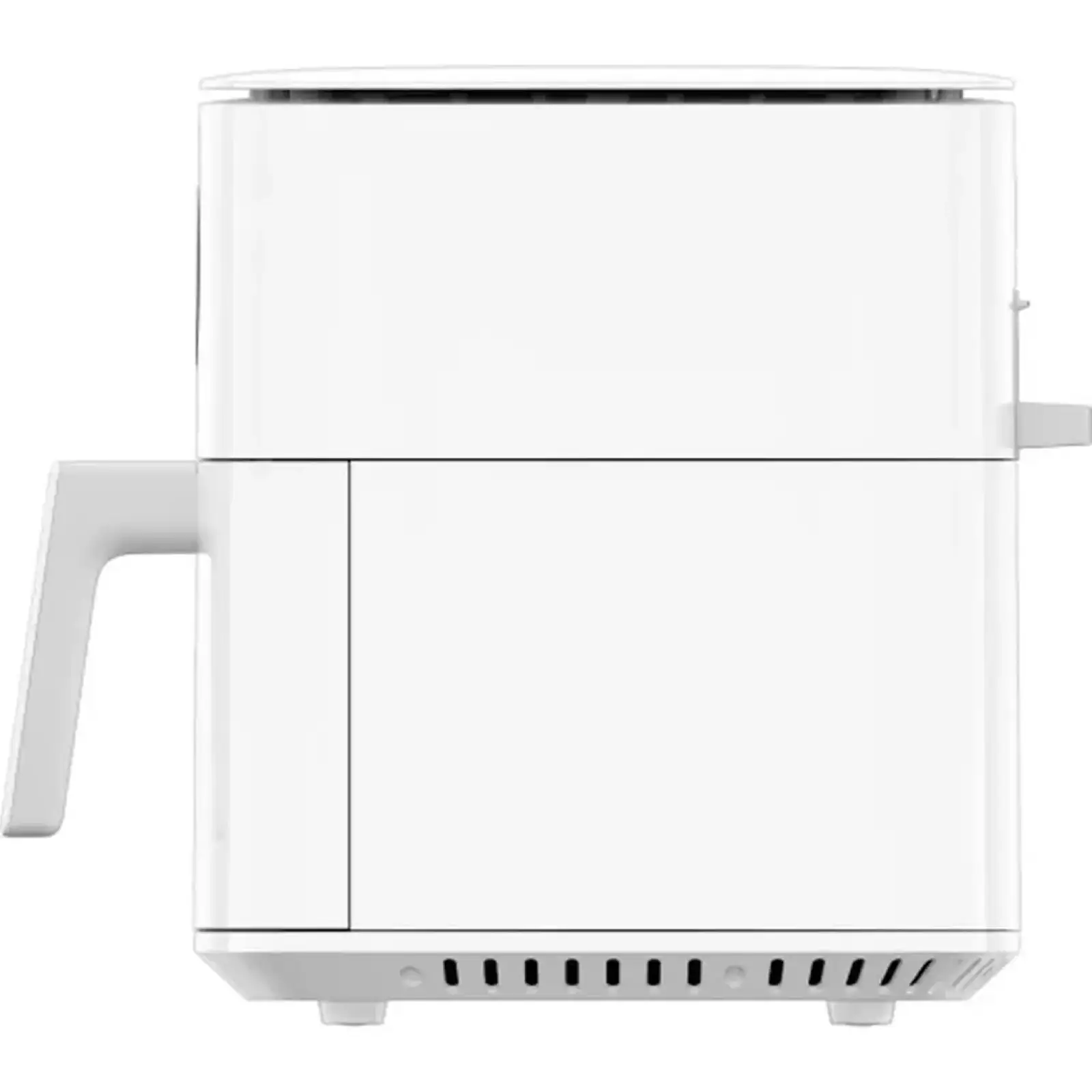 Мультипіч Xiaomi Smart Air Fryer 6.5L White UA