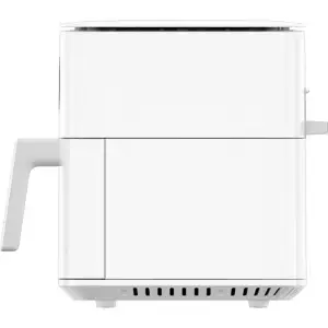 Мультипіч Xiaomi Smart Air Fryer 6.5L White UA