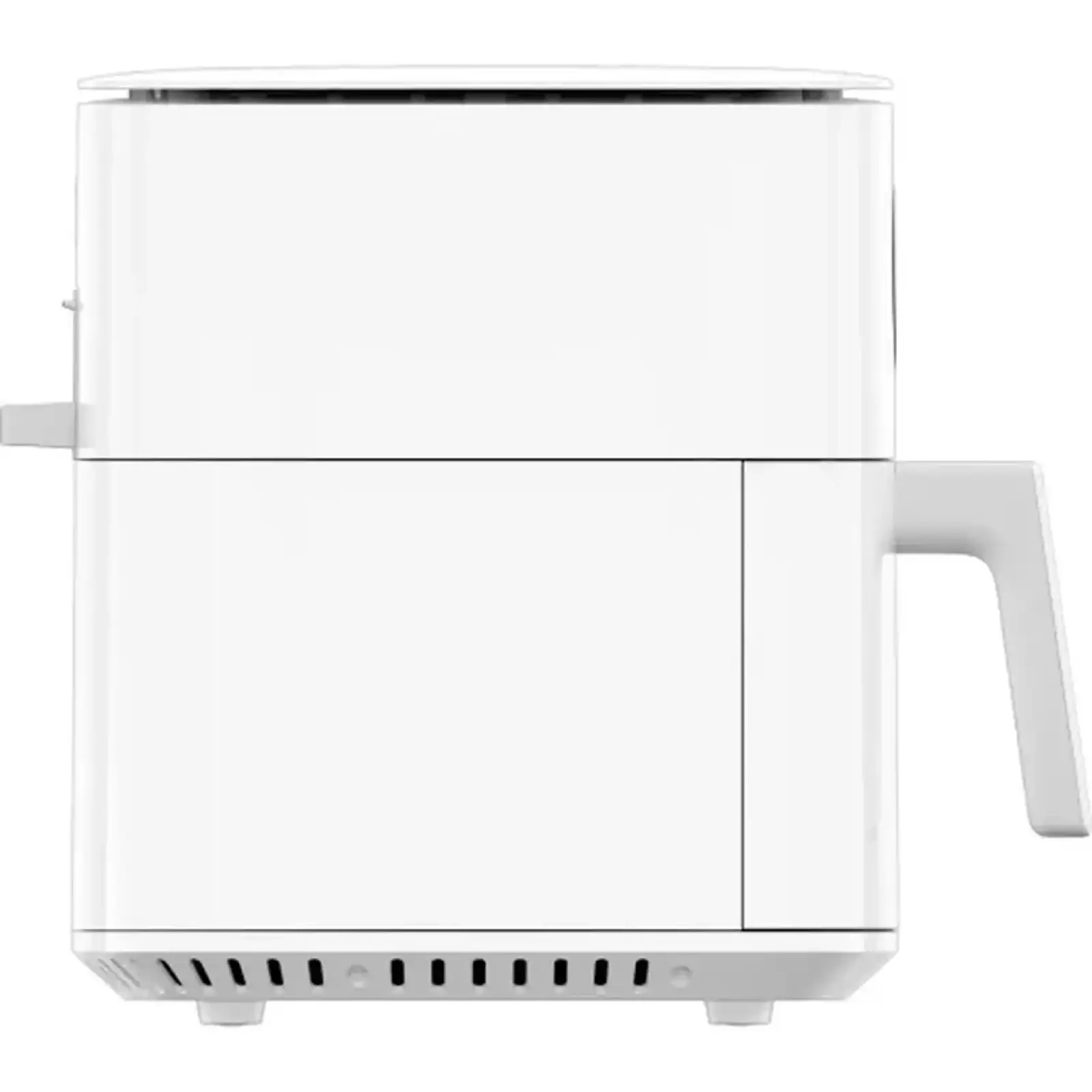 Мультипіч Xiaomi Smart Air Fryer 6.5L White UA