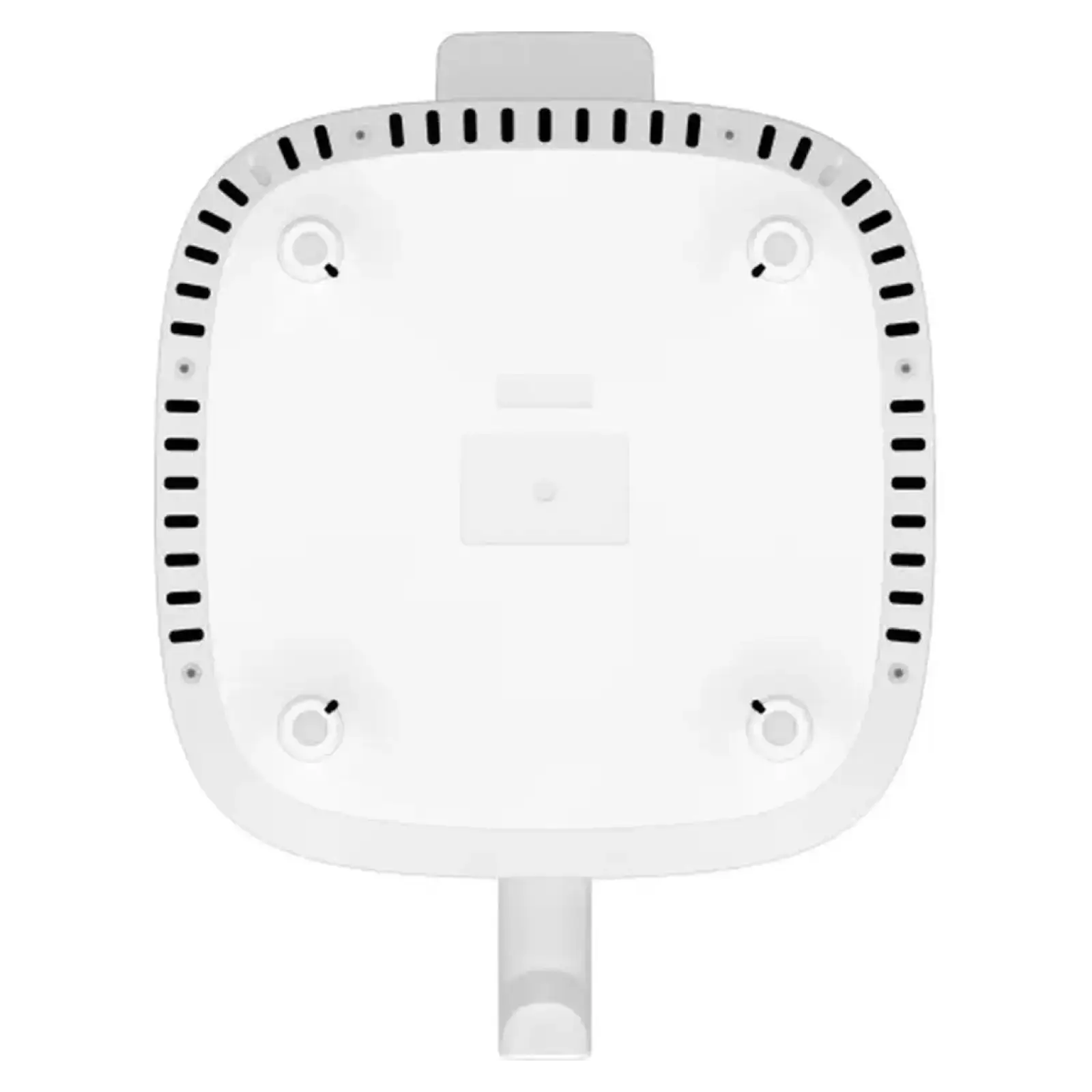 Мультипіч Xiaomi Smart Air Fryer 6.5L White UA