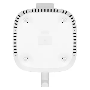 Мультипіч Xiaomi Smart Air Fryer 6.5L White UA